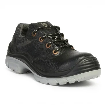 Anti-Static Shoes