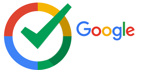 Google-Trust-Certificate